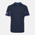 Camisa Reserva Tottenham Hotspur 23/24 - Masculina - Torcedor - Nike - comprar online