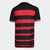 Camisa Titular Flamengo 24/25 - Masculina - Torcerdor - Adidas - comprar online