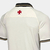 Camisa III Vasco Off White 22/23 - Masculina - Torcedor - Kappa - Futeboleiro Store - FUTEBOLEIRO STORE | Camisas de times nacionais e internacionais