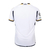 Camisa Titular Real Madrid Branca UCL 23/24 - Masculina - Torcedor - Adidas - comprar online
