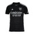 Camisa Arsenal Goleiro 23/24 - Masculina - Torcedor - Adidas