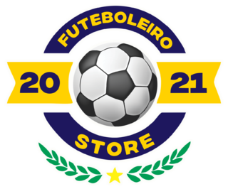 FUTEBOLEIRO STORE | Camisas de times nacionais e internacionais