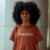 T-SHIRT INFANTIL "FEMINIST" - comprar online