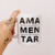 CANECA "AMAMENTAR"