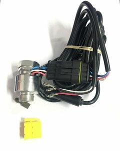 SENSOR UNIVERSAL (12/24V CHICOTE 3,5 MTS) AS0005 na internet