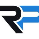 Logo de www.rp87.com.br