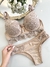 Conjunto Dani Nude