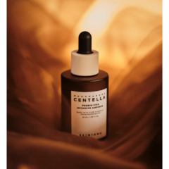 Serum - Madagascar Centella Probio-Cica Intensive Ampoule - tienda online