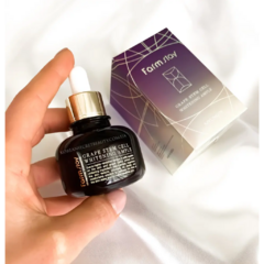 Serum - Grape Stem Cell Brightening Ampoule - comprar online