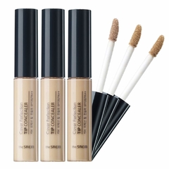 Corrector - Cover Perfection Tip Concealer - comprar online