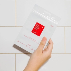 Parches para el acné - Acne Pimple Master Patch - K-Beauty Shop