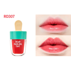 Tinta para labios - Dear Darling Water Gel Tint (4.5g) - tienda online