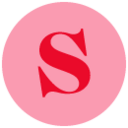 Logo de www.superrosa.com.ar