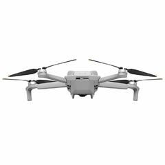 Drone DJI Mini 3 Fly More Combo Plus (DJI RC) (GL) - loja online
