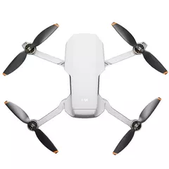 Drone DJI Mini 2 SE - comprar online
