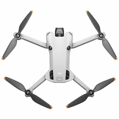 Imagem do Drone DJI Mini 4 Pro (DJI RC 2) (GL)