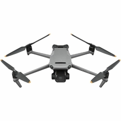 Drone DJI Mavic 3 Classic ( Controle sem tela)