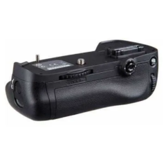 Nikon Grip Mb-d14 Original Novo Com Garantia - loja online