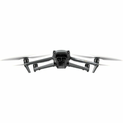Drone DJI Mavic 3 Pro Cine Combo Premium - loja online