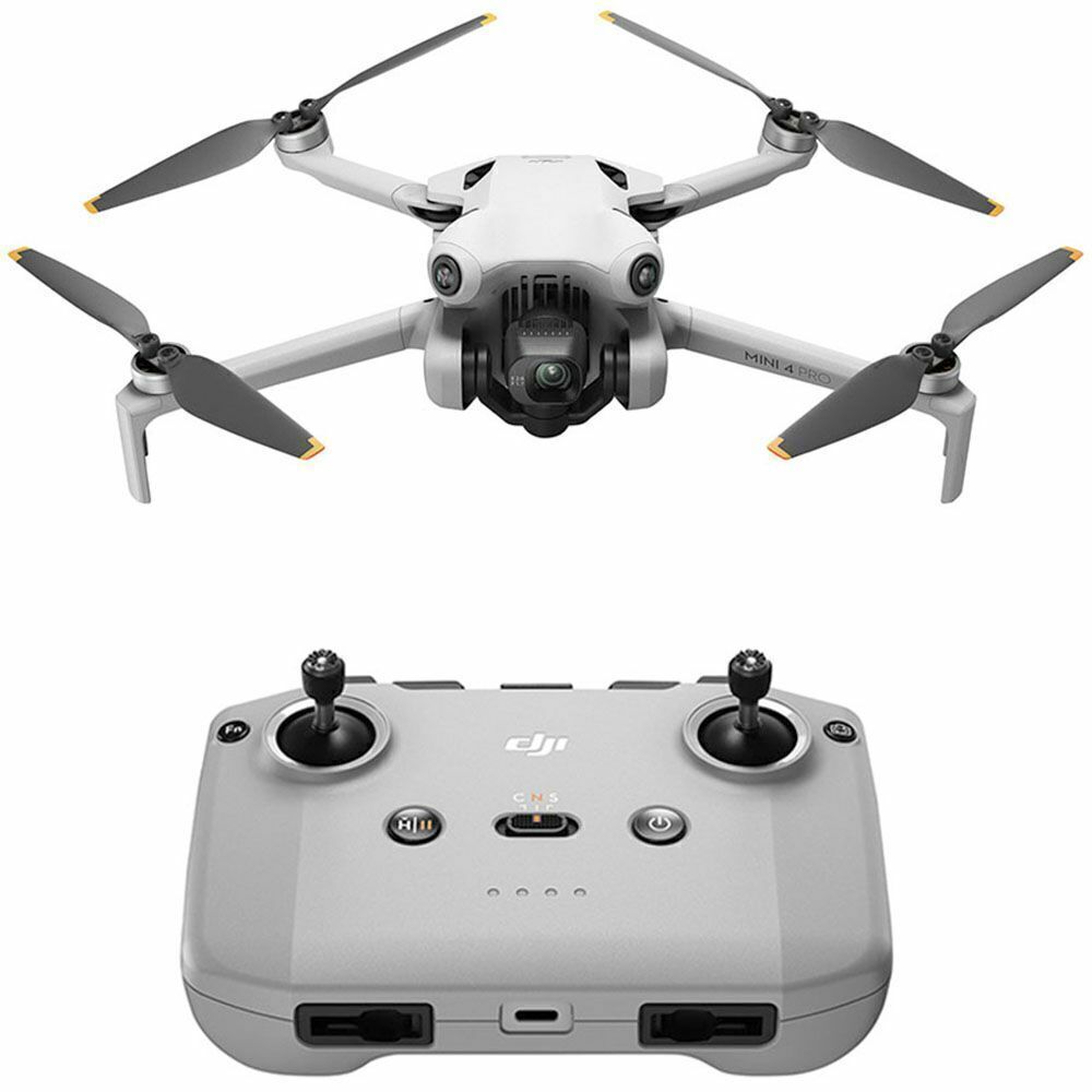 Dji drone flipkart online