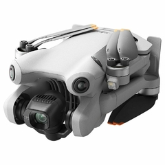 Drone DJI Mini 4 Pro (GL) - comprar online