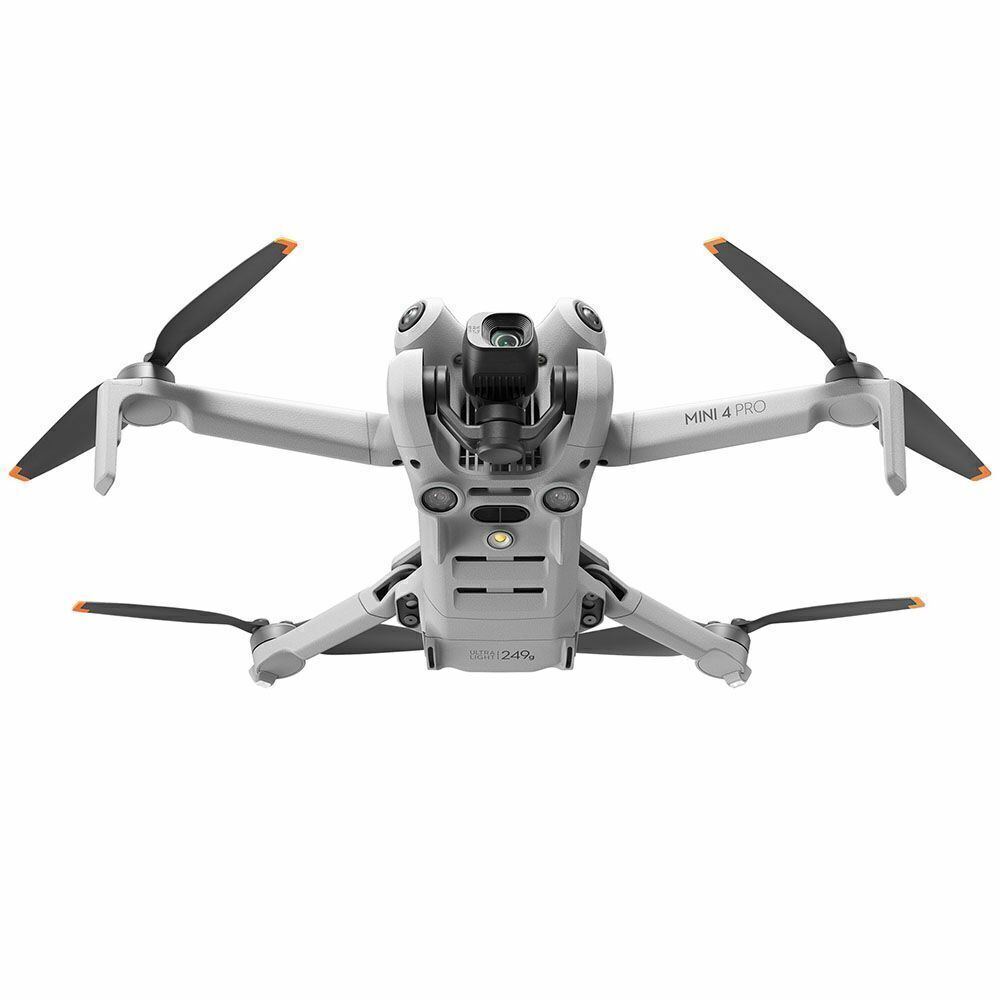 Dji drone online outlet