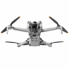 Drone DJI Mini 4 Pro (GL) - loja online