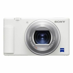 Câmera Sony ZV-1 - comprar online