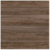 PORCELANATO JATOBA DECK RETIFICADO 73X73 "A" 2,65CXDELTA - comprar online