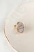 Anillo Gold - tienda online