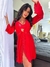 Robe Sensual - loja online