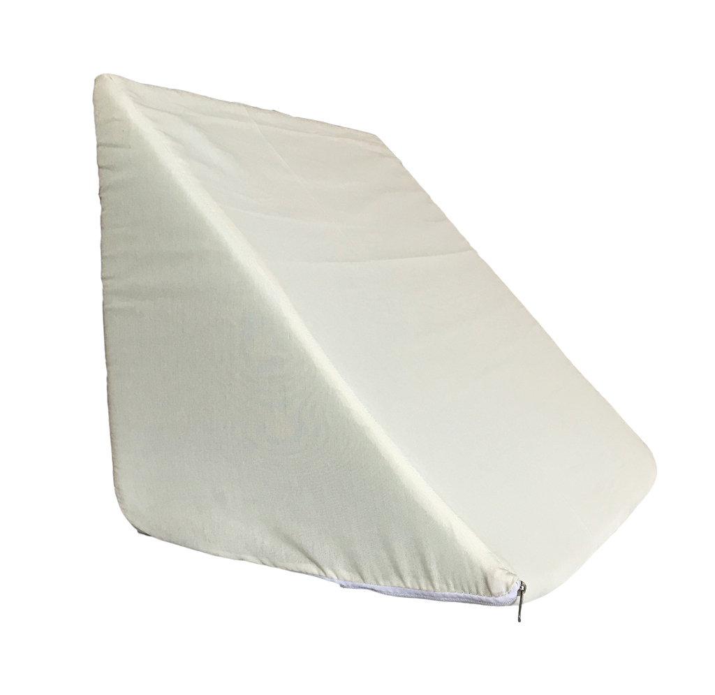 Almohada Triangular Comprar en Aruma