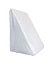 Almohada Triangular - comprar online