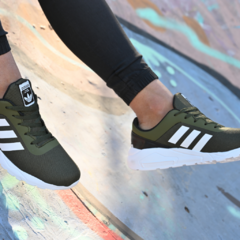Comprar adidas hotsell falcon online