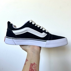 Vans KNU Clasica - comprar online