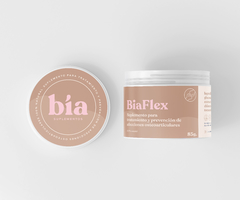 Bia Flex - comprar online