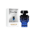 RABANNE PHANTOM INTENSE - comprar online