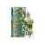 JEAN PAUL GAULTIER LE BEAU PARADISE GARDEN EDP - comprar online