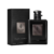 RALPH LAUREN RALPH´S CLUB ELIXIR EDP - comprar online