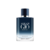 ARMANI ACQUA DI GIO PROFONDO EDP