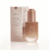 BEK BOTXLIKE SERUM FACIAL Y CONTORNO DE OJOS REAFIRMANTE - comprar online