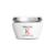 KÉRASTASE PREMIÉRE MASQUE FILLER RÉPARATEUR 200 ML