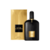 TOM FORD BLACK ORCHID EDP - comprar online