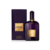 TOM FORD VELVET ORCHID EDO - comprar online