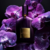 TOM FORD VELVET ORCHID EDO en internet