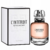 GIVENCHY L´INTERDIT EDP - comprar online