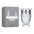 PACO RABANNE INVICTUS EDT - comprar online