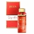 BOOS SIGNATURE FOR HER EDP 100 ML