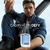 CALVIN KLEIN DEFY EDT en internet