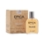 EPICA TOULOUSE POUR HOMME EDP